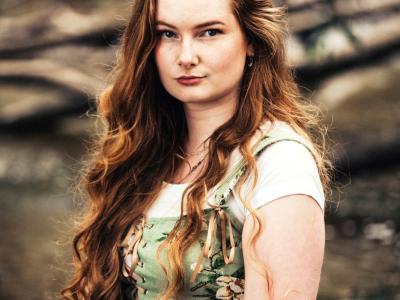 Foto von Sina Sofie Interbieten