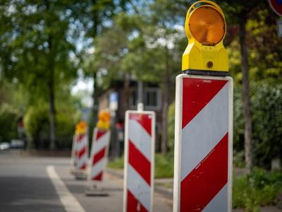 Bild zum Thema Bauprojekte